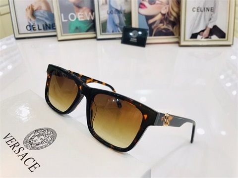 versace sunglass-447